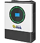 Инвертор Altek Atlas 8KW-48V 
