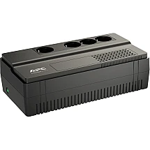 Back-UPS BV 1000VA Schuko