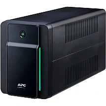 Back-UPS 1600VA