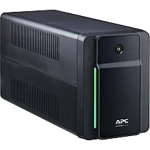 Easy UPS BVX 2200VA IEC - фото 2