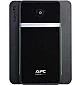 Джерело безперебійного живлення APC Easy UPS BVX 2200VA IEC  - фото 3