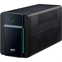 Easy UPS BVX 2200VA IEC