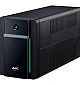 Джерело безперебійного живлення APC Easy UPS BVX 2200VA IEC 