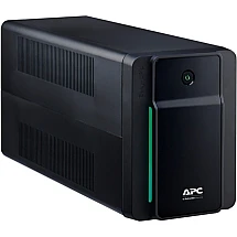 Easy UPS BVX 2200VA Schuko - фото 2