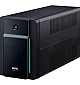 Джерело безперебійного живлення APC Easy UPS BVX 2200VA Schuko 