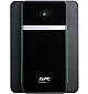 Джерело безперебійного живлення APC Back-UPS 2200VA Schuko  - фото 3
