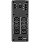 Джерело безперебійного живлення APC Back UPS Pro BR 1300VA LCD  - фото 3
