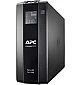 Джерело безперебійного живлення APC Back UPS Pro BR 1300VA LCD 