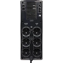 Back-UPS Pro 1200VA CIS - фото 2