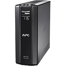 Back-UPS Pro 1200VA CIS
