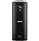 Джерело безперебійного живлення APC Back-UPS Pro 1500VA CIS  - фото 2
