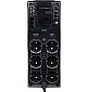 Джерело безперебійного живлення APC Back-UPS Pro 1500VA CIS  - фото 3