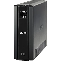 Back-UPS Pro 1500VA CIS