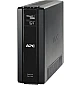 Джерело безперебійного живлення APC Back-UPS Pro 1500VA CIS 