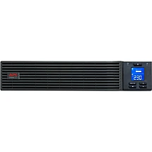 Easy UPS SRV RM 1000VA 230V with RailKit - фото 2