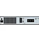 Джерело безперебійного живлення APC Easy UPS SRV RM 1000VA 230V with RailKit  - фото 3