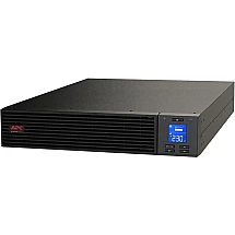 Easy UPS SRV RM 1000VA 230V with RailKit