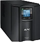 Источник бесперебойного питания APC Smart-UPS C 2000VA LCD 