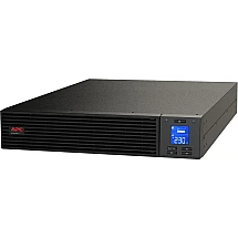 Джерело безперебійного живлення APC Easy UPS SRV RM 2000VA 230V RailKit