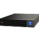 Джерело безперебійного живлення APC Easy UPS SRV RM 2000VA 230V RailKit 