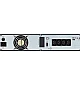 Джерело безперебійного живлення APC Easy UPS SRV RM 2000VA 230V RailKit  - фото 3