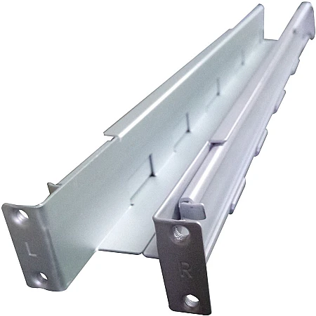Джерело безперебійного живлення APC Easy UPS SRV RM 2000VA 230V RailKit - фото 4