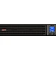 Джерело безперебійного живлення APC Easy UPS SRV RM 2000VA 230V RailKit  - фото 2