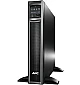 Джерело безперебійного живлення APC Smart-UPS X 1000VA Rack/Tower LCD 
