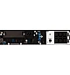 Источник бесперебойного питания APC Smart-UPS SRT 1000VA  - фото 4