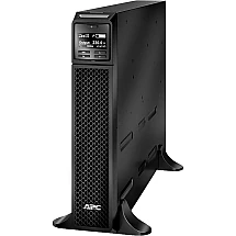 Smart-UPS SRT 1000VA