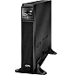 Источник бесперебойного питания APC Smart-UPS SRT 1000VA 