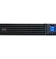 Источник бесперебойного питания APC UPS SRV RM 3000VA 230V with RailKit  - фото 2