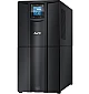 Джерело безперебійного живлення APC Smart-UPS C 3000VA LCD 