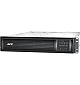 Джерело безперебійного живлення APC Smart-UPS RM 2200VA 2U LCD 