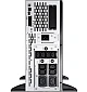 Джерело безперебійного живлення APC Smart-UPS X 2200VA Rack/Tower LCD  - фото 2