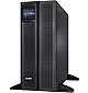Джерело безперебійного живлення APC Smart-UPS X 2200VA Rack/Tower LCD 