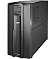 Джерело безперебійного живлення APC Smart-UPS 3000VA LCD 