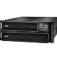 Джерело безперебійного живлення APC Smart-UPS SRT 2200VA RM  - фото 2