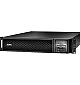 Джерело безперебійного живлення APC Smart-UPS SRT 2200VA RM 