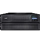 Джерело безперебійного живлення APC Smart-UPS X 3000VA Rack/Tower LCD  - фото 6