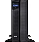 Джерело безперебійного живлення APC Smart-UPS X 3000VA Rack/Tower LCD  - фото 3