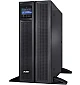 Джерело безперебійного живлення APC Smart-UPS X 3000VA Rack/Tower LCD 