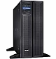Джерело безперебійного живлення APC Smart-UPS X 3000VA Rack/Tower LCD  - фото 2