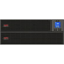 Easy UPS SRV RM 10000VA - фото 2