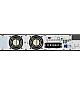 Джерело безперебійного живлення APC Easy UPS SRV RM 10000VA  - фото 3