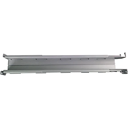 Джерело безперебійного живлення APC Easy UPS SRV RM 10000VA - фото 6