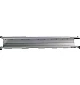 Джерело безперебійного живлення APC Easy UPS SRV RM 10000VA  - фото 6