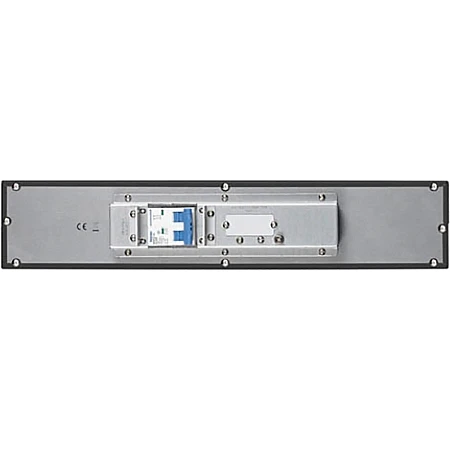 Джерело безперебійного живлення APC Easy UPS SRV RM 10000VA - фото 4