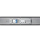 Джерело безперебійного живлення APC Easy UPS SRV RM 10000VA  - фото 4