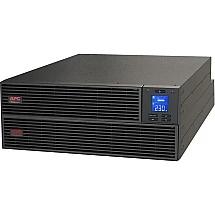Easy UPS SRV RM 10000VA